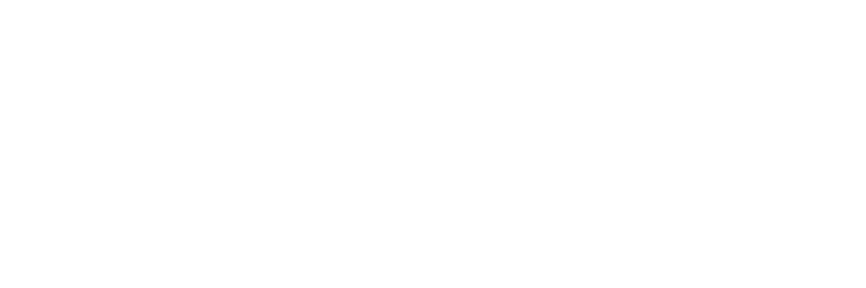 Agrotec