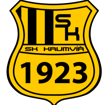SK Krumvíř